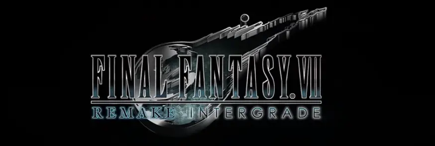 mejores ofertas en Steam final fantasy VII remake intergrade