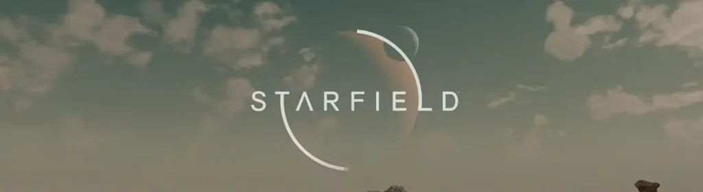 Steam ofertas Starfield